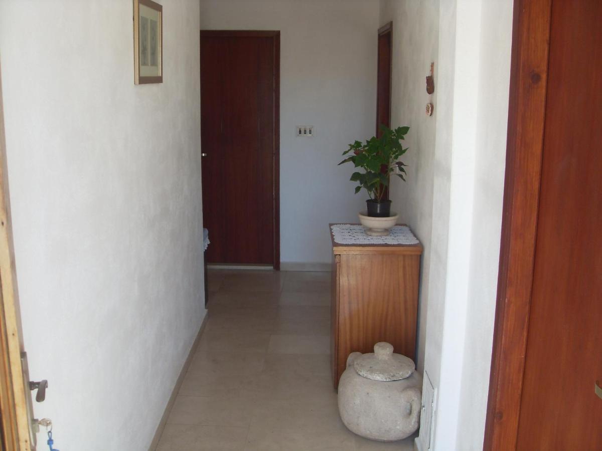 Apartments By The Sea Korcula - 15689 외부 사진
