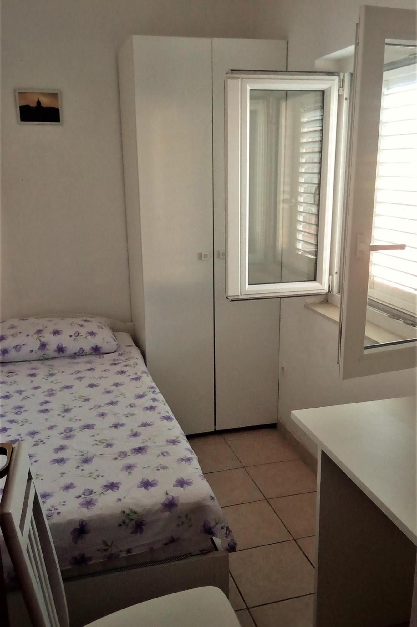 Apartments By The Sea Korcula - 15689 외부 사진
