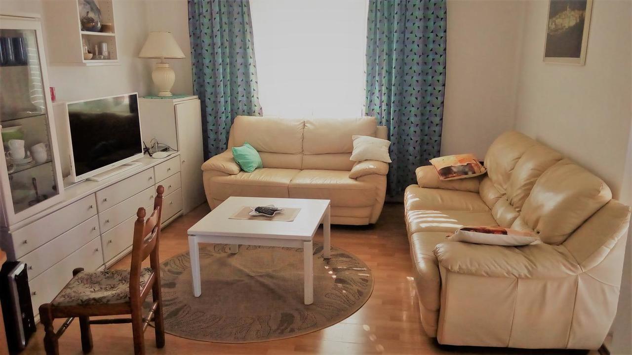 Apartments By The Sea Korcula - 15689 외부 사진